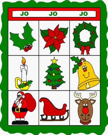 Manualidad de papel colcha con Navidad
