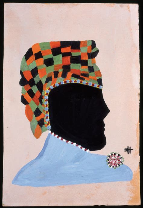 Ancestry And Innovation African American Art From The Collection