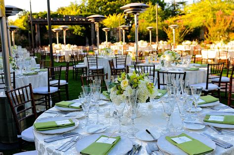 Nestled in the mayacamas mountains our napa wedding venue offers elegant outdoor gardens, rustic indoor spaces, and is filled with possibilities for a wedding to remember. napa_valley_wedding_photographer__villagio_vintage_estate_wedding_058-1.jpg 1,800×1,196 pixels ...