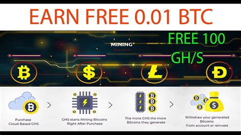 You should also note that bitcoin has not been the multibagger last year. Largest Cloud Bitcoin Mining Company | Genesis Mining
