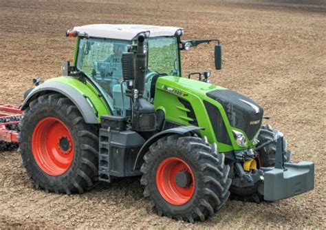 Fendt 828 Vario Profiplus Specifications And Technical Data 2015 2022