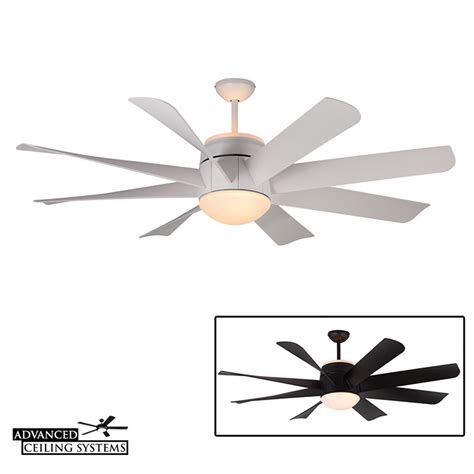 Which of these silent ceiling fans do. 5 Quietest Ceiling Fans Available Right Now — Advanced ...