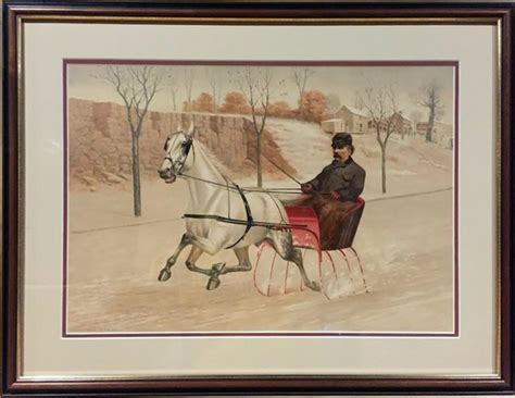 I won't have a debit card for 2 weeks. Tax Deductible Contributions to Lost Trotting Parks by ...
