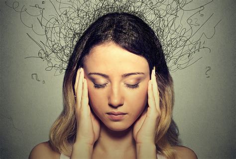 Anxiety Stress Worry The Hypnotherapy Hut
