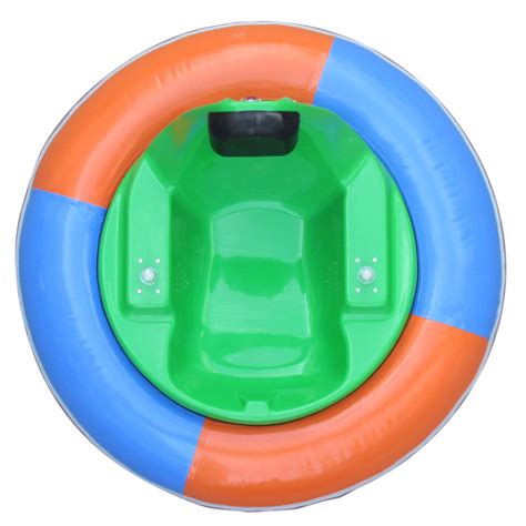 Buy used cars from auctionexport.com. Kids Bumper Cars For Sale