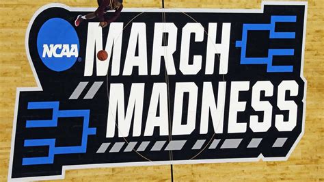 March Madness Latest Teams Begin Battle To Reach Sweet 16