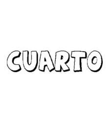 Dibujos para colorear (Página 113)