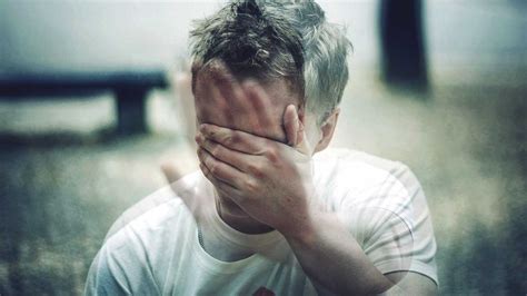 A petty criminal who rats out the. Alcohol Withdrawal: Cold Turkey Dangers