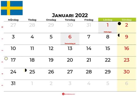 Arskalender För Utskrift 2019 Utskriftsbar Kalender 273384 Ladda Ner