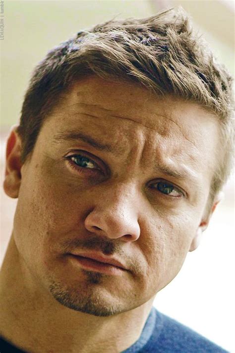 Best Of Jeremy Renner The Town Haircut Best Haircut Ideas