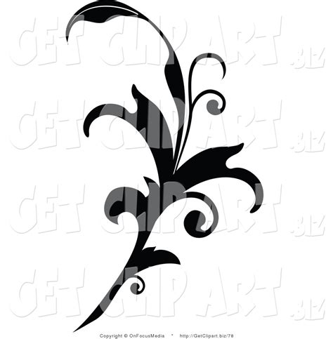 Scroll Design Clipart Free Download On Clipartmag