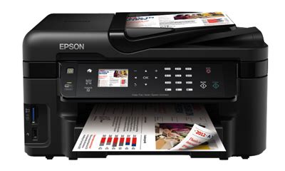 Device switches can be found on particular scanner models. Epson Stylus Sx235W Treiber Software - Why Is My Epson ...