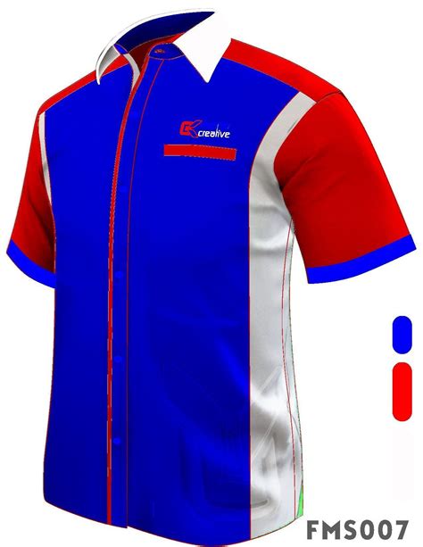 Penghantaran baju korporat disediakan ke seluruh malaysia. baju korporat wanita muslimah Baju korporat wanita ...