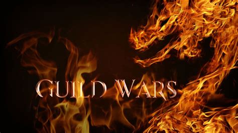 Pin by Viciuslab on Guild Wars 2 | Guild wars, Guild wars 