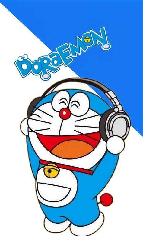 Doraemon New Nobitas Great Demon Wallpaper Download Mobcup