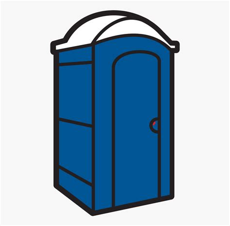 Porta Potty Clipart 10 Free Cliparts Download Images On Clipground 2024