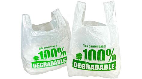 Girardota Innova Con Sus Bolsas Biodegradables Elkin Lavoe La