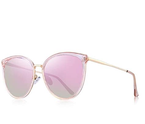 The 9 Best Polarized Sunglasses For Women