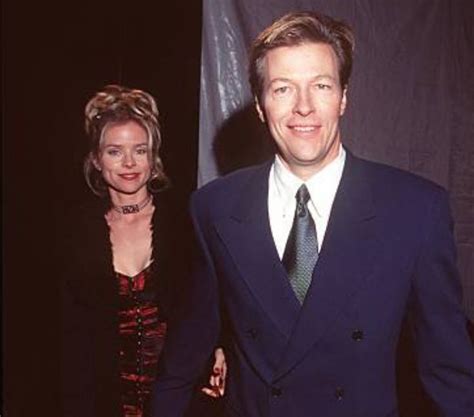 Pin By Denise Rose On Frisco And Felicia Jack And Kristina Wagner My