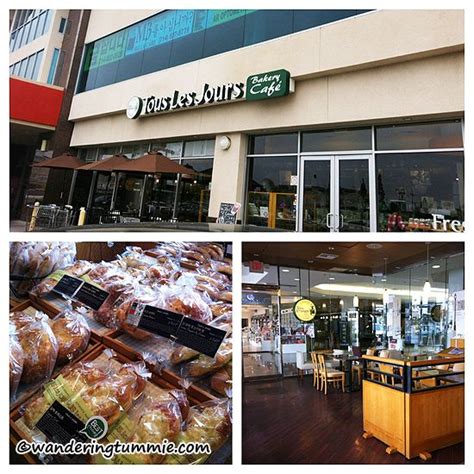 However, korea has a very diverse and special coffee culture and it is something that everyone should experience. bakery, cafe, pastries, cakes, desserts, coffee, bread ...