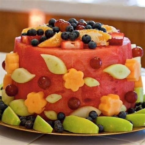 Check out these remarkable healthy birthday desserts for adults and also allow us recognize what you assume. Happy Healthy Birthday! - EAT YOURSELF WELL
