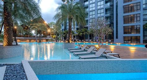Citygate Kamala Resort And Residence Phuket 2023 Updated Prices Deals
