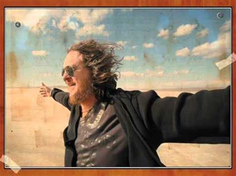 Stray cat in a mad dog city nine ways to sorrow a moment's all it takes to say goodbye i'm waiting. zucchero LUNA MY LOVE اروع الاغاني الايطالية - YouTube