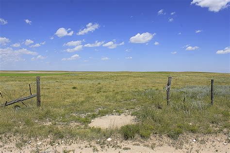 View at Panorama Point , Nebraska image - Free stock photo - Public ...
