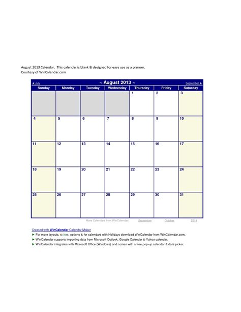 February 2021 Calendar Printable Wincalendar 2021 Printable Calendars
