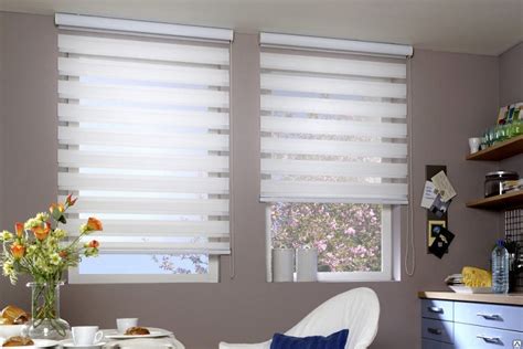 Window Treatments The Different Types Of Blinds