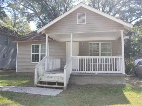 Compare up to date rates and availability, hd videos, high resolution photos, pet policies and more! Houses For Rent in Georgia - 7,218 Homes | Zillow