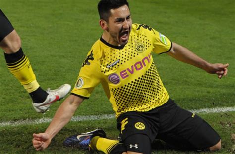 Holstein kielholstein kiel glaubt an die sensation. DFB-Pokal: Dortmund siegt in letzter Sekunde - Fußball ...