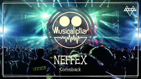 👑 Neffex Comeback 1 Hour Music Musicaliptis Copyright Free