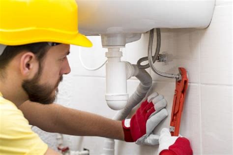 Effective Tips For Finding The Best Emergency Plumbing Repair Service