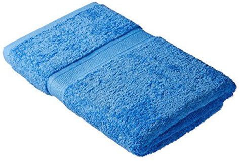 Bombay Dyeing Santino 550 Gsm Cotton Bath Towel Large