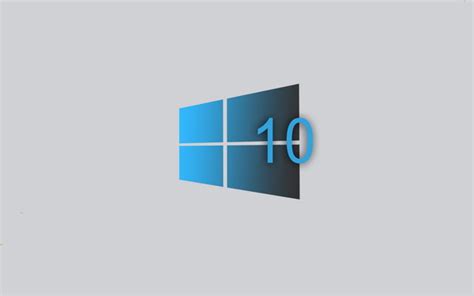 45 Windows 10 Hero Wallpaper Hd Wallpapersafari