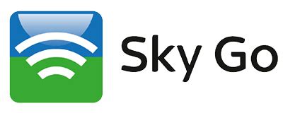 Sky go is supported on a range of android devices running on 4.0, 4.1, 4.2, 4.3, 4.4, 5.0 and 6.0 operating systems. Watch Sky Go Outside UK