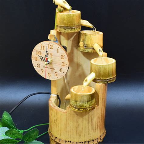 Cara membuat tirai dari bambu. √ Kerajinan dari Bahan Keras, Teknik, Tahap, Contoh ...