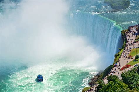 Top 24 Things To Do In Ontario Canada