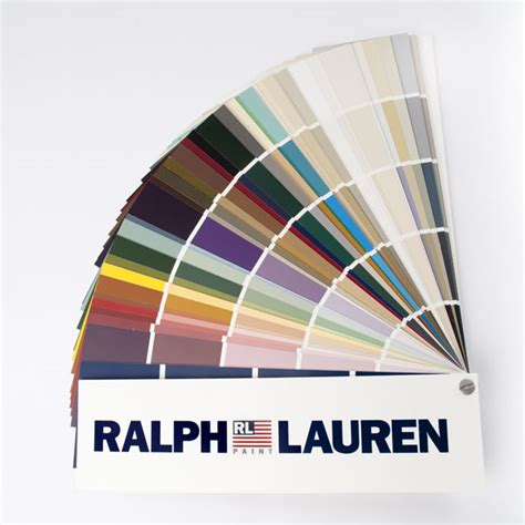 Ralph Lauren Suede Paint Colors Chart Warehouse Of Ideas