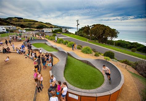 Big4 Apollo Bay Pisces Holiday Park Au98 2020 Prices And Reviews