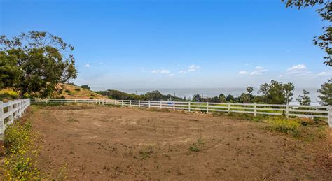 California Cities Made For Horse Lovers Mansion Global
