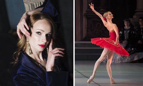 Как похудеть без особой диеты