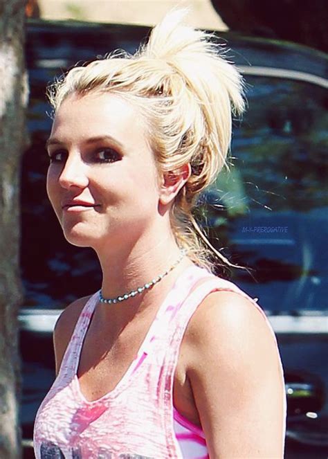 Pin On All Things Britney Spears