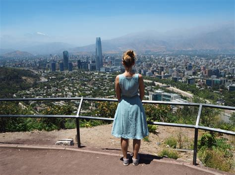 4,594 likes · 4 talking about this. Aussicht-Santiago-de-Chile