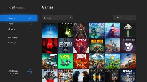 5 Ways To Save Xbox Series Xs And Xbox One Storage Space Windows Central