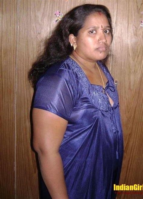 Andhamina Bhamalu Fat Aunty Free Download Nude Photo Gallery