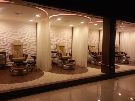 Since we have over 200 pedicure chair selections to choose from, it can be overwhelming and confusing when deciding which pedicure spa chairs are best for your salon. Pedicure Spa Chair,Manicure Table,Pedicure and Manicure ...