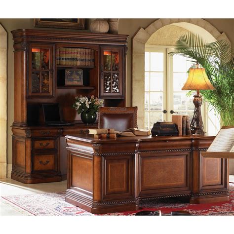 luxury office furniture | home office : Furniture Luxury Home Office