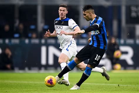 De beste borden van claudia gosens. Report: Chelsea plot £20million move for Atalanta full ...